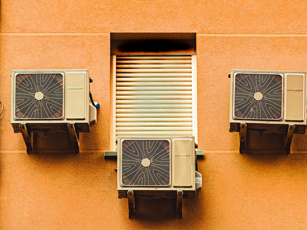 What to Consider when Purchasing a New Hvac