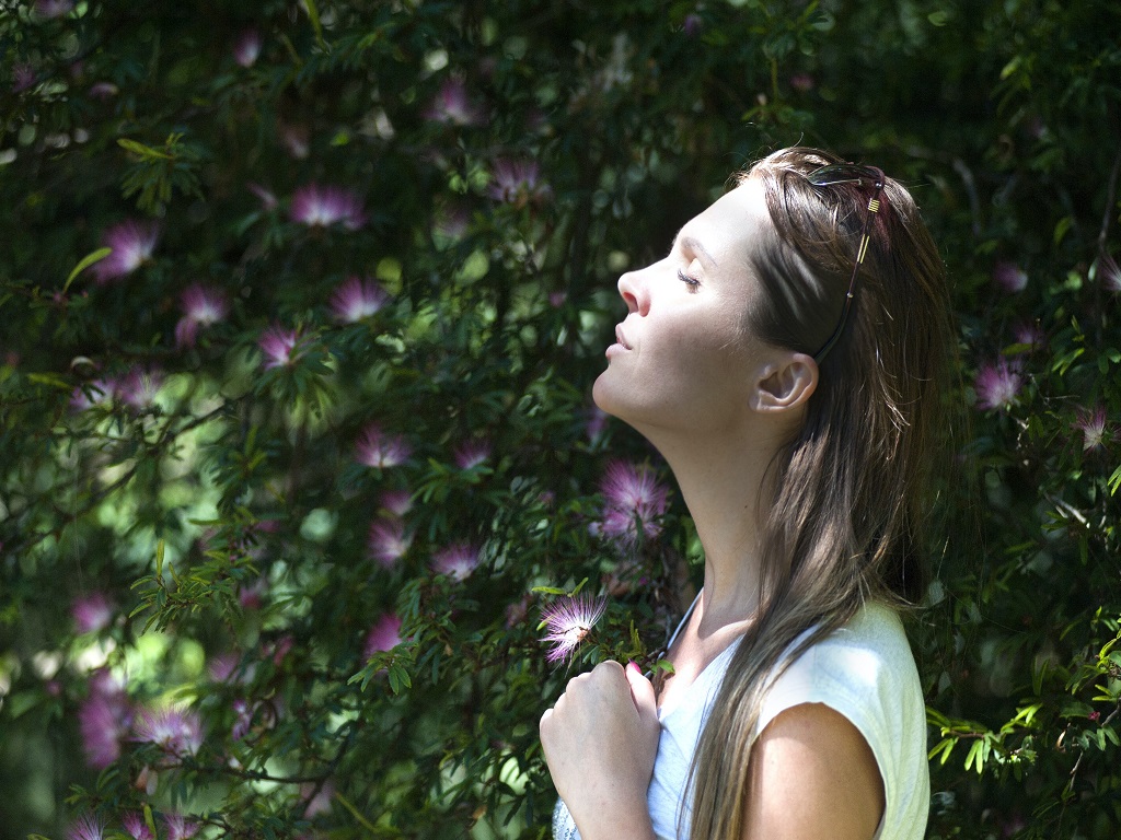 How to Pick an Air Purifier for Asthma