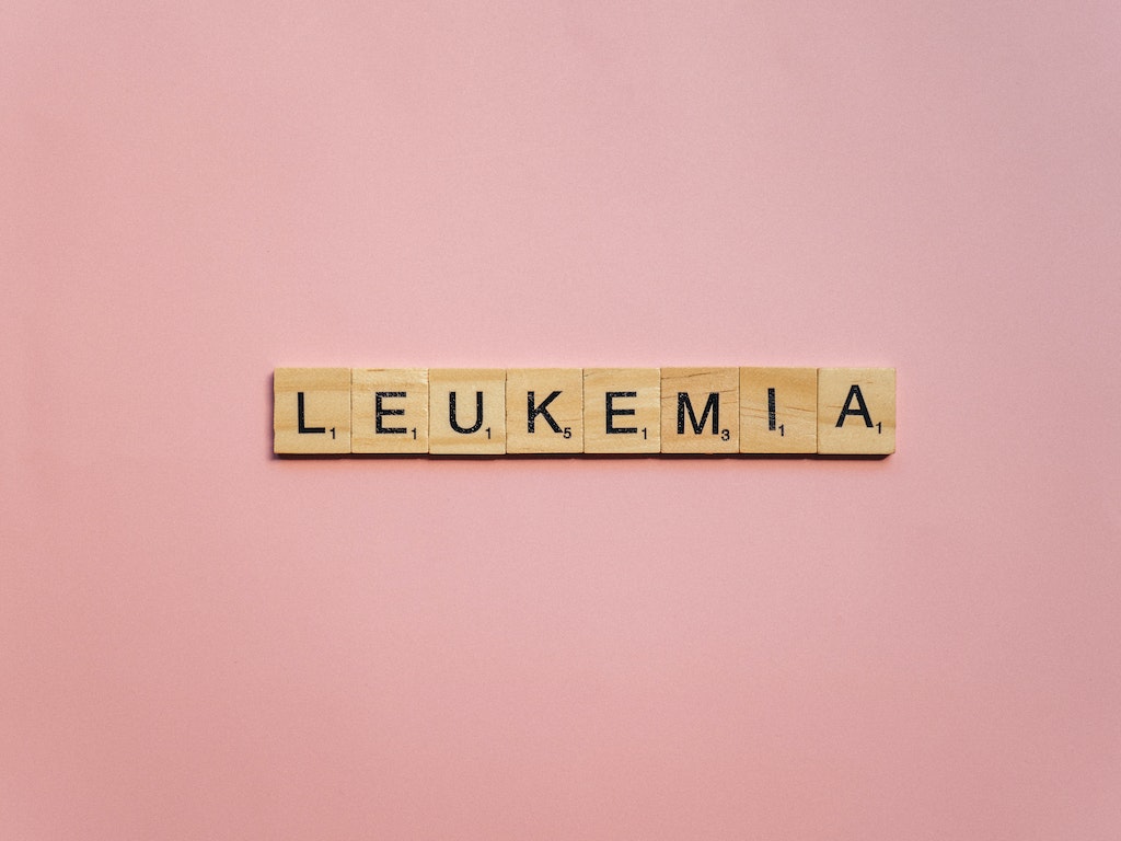 Preventive Measures for Leukemia